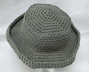ken-hat-crochet-pattern