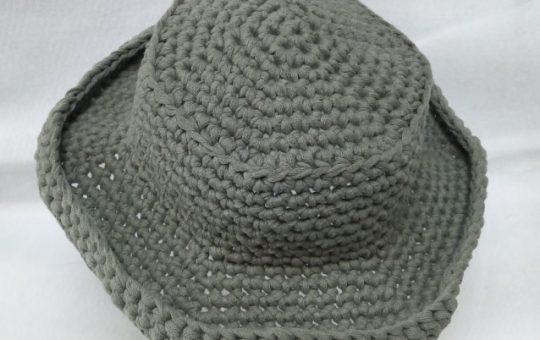 ken-hat-crochet-pattern