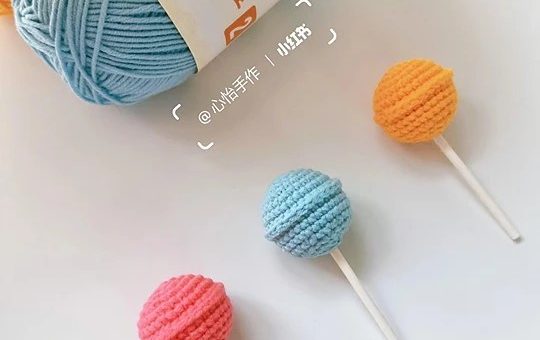 Lollipop-crochet-pattern