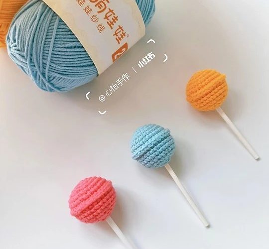 Lollipop-crochet-pattern