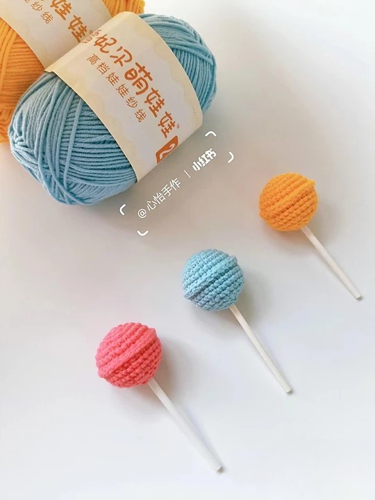 Lollipop-crochet-pattern